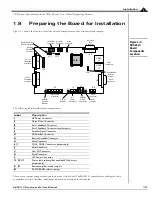 Preview for 13 page of Performance Motion Devices Magellan DK58113 User Manual