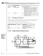 Preview for 14 page of Performance Motion Devices Magellan DK58113 User Manual