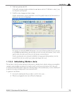 Preview for 19 page of Performance Motion Devices Magellan DK58113 User Manual