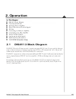 Preview for 23 page of Performance Motion Devices Magellan DK58113 User Manual