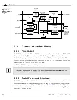 Preview for 24 page of Performance Motion Devices Magellan DK58113 User Manual