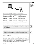 Preview for 25 page of Performance Motion Devices Magellan DK58113 User Manual