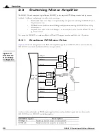 Preview for 26 page of Performance Motion Devices Magellan DK58113 User Manual