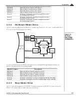 Preview for 27 page of Performance Motion Devices Magellan DK58113 User Manual