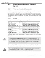 Preview for 30 page of Performance Motion Devices Magellan DK58113 User Manual