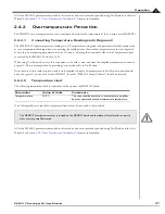 Preview for 31 page of Performance Motion Devices Magellan DK58113 User Manual