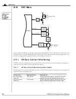 Preview for 32 page of Performance Motion Devices Magellan DK58113 User Manual