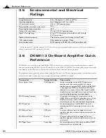 Preview for 50 page of Performance Motion Devices Magellan DK58113 User Manual