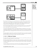 Предварительный просмотр 29 страницы Performance Motion Devices PR8358120 User Manual