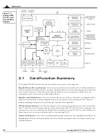 Предварительный просмотр 32 страницы Performance Motion Devices PR8358120 User Manual