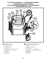 Preview for 24 page of Performance Power PF135B97 Instruction Manual