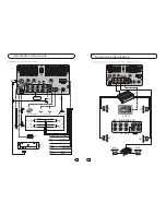 Preview for 5 page of Performance Teknique ICBM-1-TOUCH Operating Instructions Manual