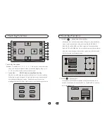 Preview for 6 page of Performance Teknique ICBM-1-TOUCH Operating Instructions Manual