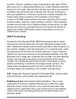 Preview for 7 page of Performance Tool W2977 Owner'S Manual