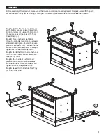 Preview for 3 page of Performance Tool W85024 Owner'S Manual