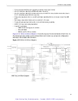 Предварительный просмотр 46 страницы Performance CPC324 Hardware Manual