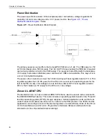 Предварительный просмотр 47 страницы Performance CPC324 Hardware Manual