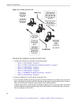 Предварительный просмотр 69 страницы Performance CPC324 Hardware Manual