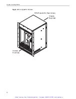 Предварительный просмотр 71 страницы Performance CPC324 Hardware Manual