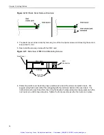 Предварительный просмотр 75 страницы Performance CPC324 Hardware Manual