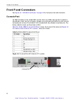 Предварительный просмотр 81 страницы Performance CPC324 Hardware Manual