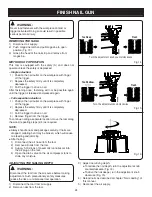 Preview for 24 page of Performax 207-9002 Owner'S Manual