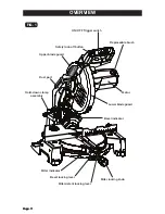 Preview for 12 page of Performax 240-3669 Operator'S Manual