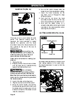 Preview for 28 page of Performax 240-3688 Operator'S Manual