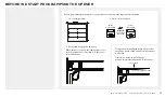 Предварительный просмотр 19 страницы Performax 24220 User Manual