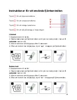 Preview for 87 page of PERGOLUX SUNDREAM 3x3 Manual