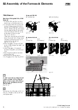 Preview for 48 page of Peri CB 240 Instructions For Assembly And Use