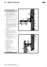 Preview for 15 page of Peri LPS Screen Instructions For Assembly And Use