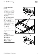 Preview for 79 page of Peri LPS Screen Instructions For Assembly And Use