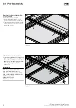 Preview for 86 page of Peri LPS Screen Instructions For Assembly And Use