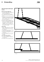 Предварительный просмотр 134 страницы Peri LPS Screen Instructions For Assembly And Use