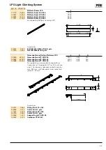 Предварительный просмотр 149 страницы Peri LPS Screen Instructions For Assembly And Use