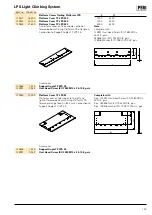 Preview for 151 page of Peri LPS Screen Instructions For Assembly And Use