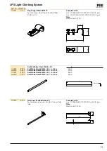 Preview for 157 page of Peri LPS Screen Instructions For Assembly And Use