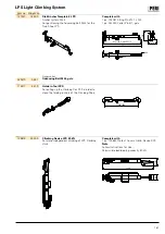 Preview for 163 page of Peri LPS Screen Instructions For Assembly And Use