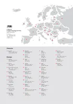 Preview for 171 page of Peri LPS Screen Instructions For Assembly And Use