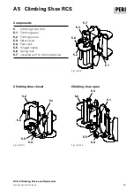 Preview for 23 page of Peri MO-20-00445 0 Assembly, Commissioning And Maintenance Instructions