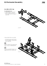 Предварительный просмотр 21 страницы Peri MULTIPROP Instructions For Assembly And Use