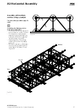 Предварительный просмотр 23 страницы Peri MULTIPROP Instructions For Assembly And Use