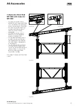 Предварительный просмотр 33 страницы Peri MULTIPROP Instructions For Assembly And Use