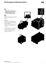 Предварительный просмотр 35 страницы Peri MULTIPROP Instructions For Assembly And Use