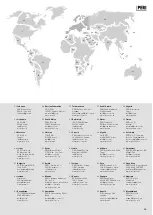 Preview for 57 page of Peri MULTIPROP Instructions For Assembly And Use