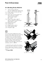 Предварительный просмотр 13 страницы Peri RCS 50 Assembly Instructions Manual