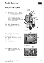 Preview for 15 page of Peri RCS 50 Assembly Instructions Manual