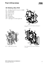 Preview for 17 page of Peri RCS 50 Assembly Instructions Manual