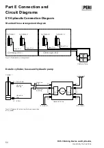 Preview for 54 page of Peri RCS 50 Assembly Instructions Manual